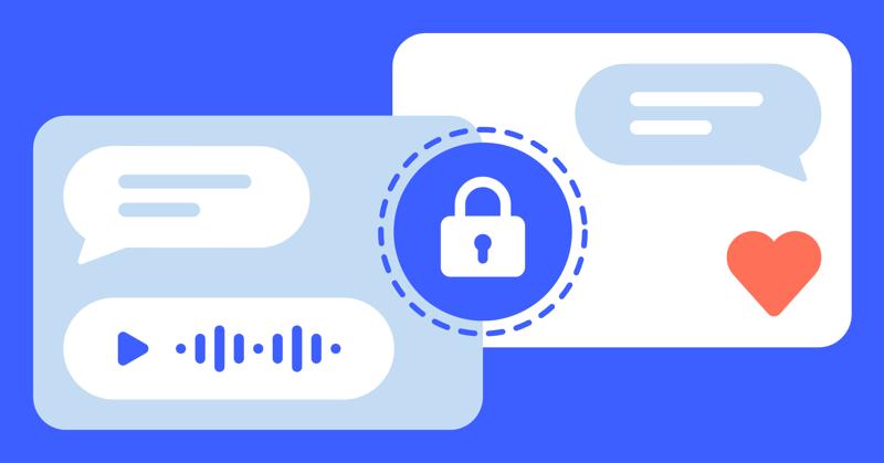 Are there any quick and easy tips for filtering LINE UIDs?